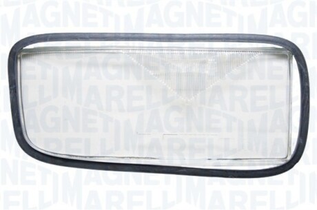 Автозапчасть MAGNETI MARELLI 711305621836