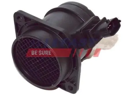 Автозапчасть FAST FT60613