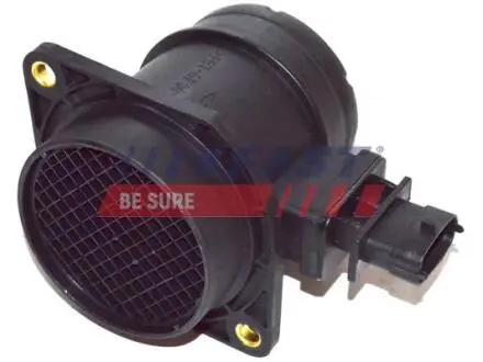 Автозапчасть FAST FT60621