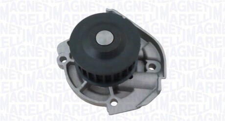 Автозапчасть MAGNETI MARELLI 352316171238