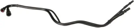 Автозапчасть Gates MFL1258