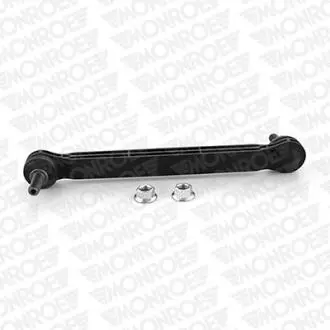 Автозапчасть MONROE L15608