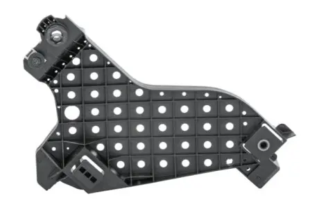 Автозапчасть HELLA 9XD354839221