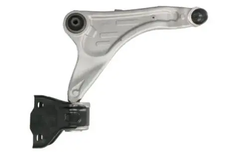 Автозапчасть REINHOCH RH045050