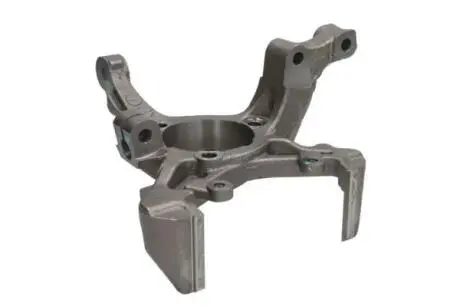 Автозапчасть REINHOCH RH085005