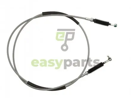 Фото автозапчасть Akusan 4512050021P Автозапчасть Akusan 4512050021P