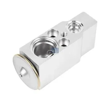 Фото автозапчасть DT 122844 Автозапчасть DT 122844