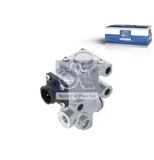 ELEKTROZAWOR DT 112794