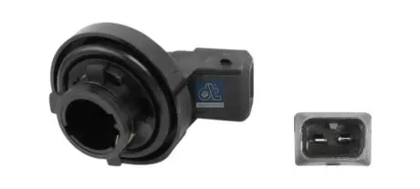 Патрон лампы DT 685152 (фото 1)