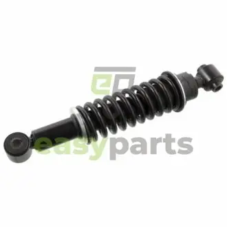 Автозапчасть FEBI BILSTEIN 102002