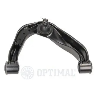 Автозапчасть Optimal G61574