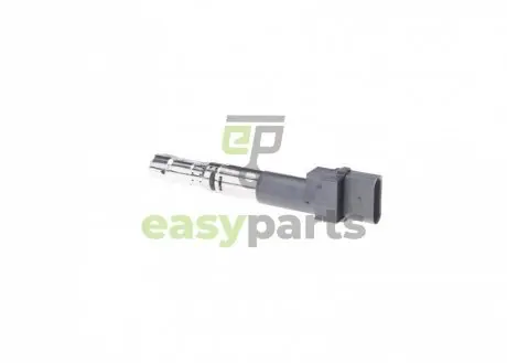 Автозапчасть BOSCH 0986221073