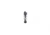 Автозапчасть BOSCH 0986221073 (фото 3)