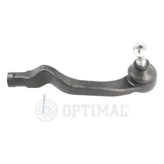 Автозапчасть Optimal G11033