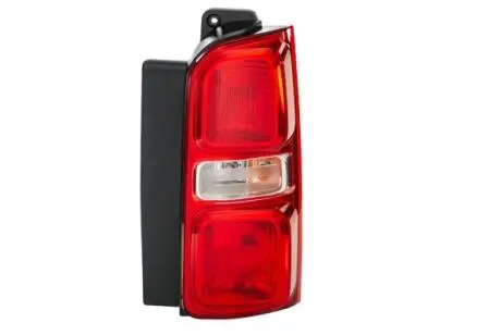 Автозапчасть HELLA 2SD354845021