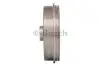 Автозапчасть BOSCH 0986477321 (фото 6)