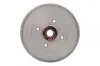 Автозапчасть BOSCH 0986477321 (фото 1)
