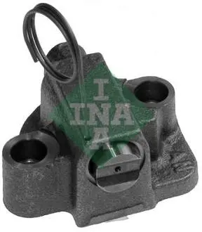 Автозапчасть INA 551014910