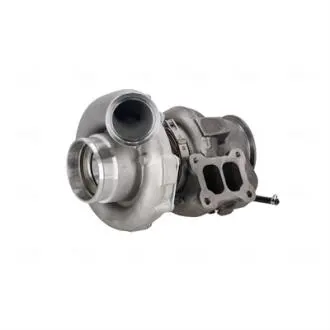 Автозапчасть NISSENS 93339