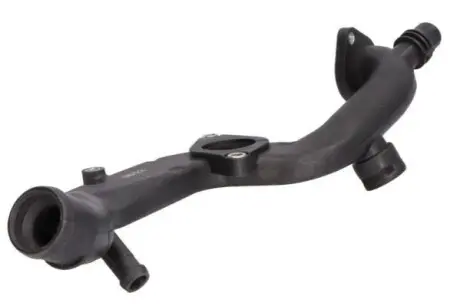 Автозапчасть THERMOTEC DWA009TT