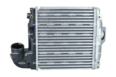 Автозапчасть NRF 309094