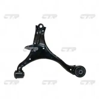 Автозапчасть CTR CQ0078L (фото 1)