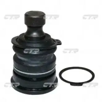 Автозапчасть CTR CB0237