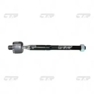 Автозапчасть CTR CR0350