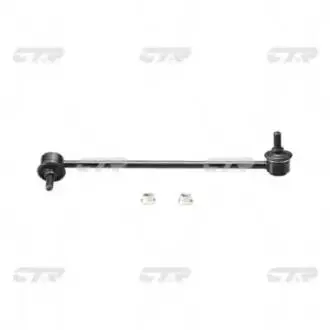 Автозапчасть CTR CL0203 (фото 1)