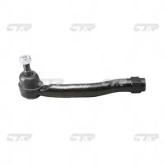 Автозапчасть CTR CE0802