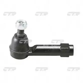 Автозапчасть CTR CE0770