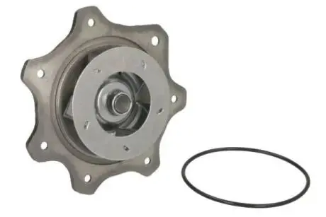 Автозапчасть THERMOTEC WPPK128