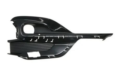 Автозапчасть BLIC 6502072595914P