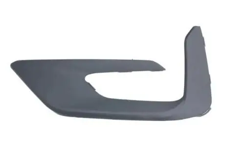 Автозапчасть BLIC 5513002595921P