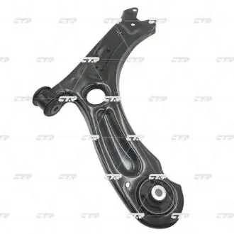 Фото автозапчасть CTR CQ0344R Автозапчасть CTR CQ0344R