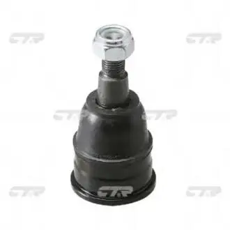 Фото 1 - автозапчасть CTR CB0116 Автозапчасть CTR CB0116 (фото 1)