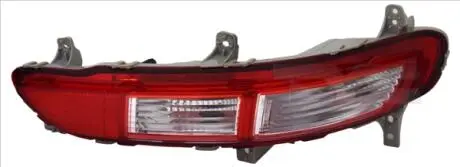 Фото автозапчасть TYC 1915059052 Автозапчасть TYC 1915059052