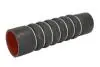 Автозапчасть THERMOTEC DCX145TT (фото 1)