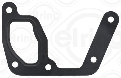 Автозапчасть ELRING 485600