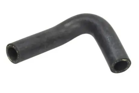 Автозапчасть THERMOTEC DNX051TT