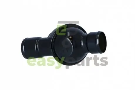 Автозапчасть NRF 725171