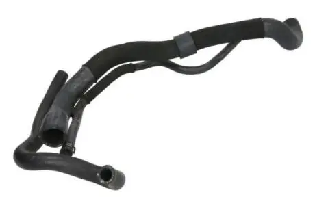 Автозапчасть THERMOTEC DWW491TT