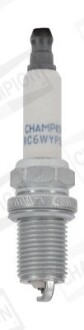 Автозапчасть CHAMPION OE264