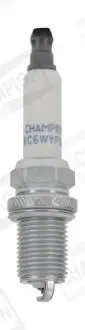 Автозапчасть CHAMPION OE264