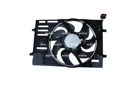 Автозапчасть NRF 470010
