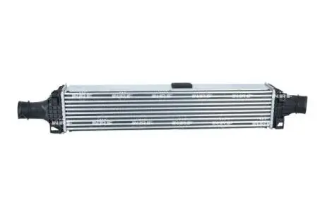Автозапчасть NRF 309101
