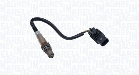 SONDA LAMBDA MAGNETI MARELLI 466016355219