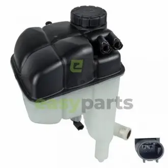 Автозапчасть FEBI BILSTEIN 171588
