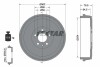 Автозапчасть TEXTAR 94045400 (фото 1)