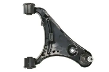 Автозапчасть REINHOCH RH045046